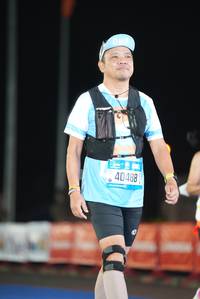 BIB: 40488
                            <button type="button" onclick="openModal(19776638)" class="btn btn-primary btn-sm float-right btn-popup" data-toggle="modal" data-target=".modal-high-quality">
                        <i class="fas fa-shopping-cart"></i> Add to Cart
                    </button>
                                            <button type="button" onclick="isThisMe(19776638, true)" class="btn btn-success btn-sm float-right btn-popup btn-isme hidden" data-toggle="tooltip" data-placement="bottom" title="นี่คือรูปของคุณใช่ไหม คลิกที่นี่เพื่อเอาเข้าอัลบั้ม">
                        <i class="fas fa-plus"></i> Add to album
                    </button>
                    <button type="button" onclick="isThisMe(19776638, false)" class="btn btn-warning btn-sm float-right btn-popup btn-isnotme hidden">
                        <i class="fas fa-ban"></i> Remove from album
                    </button>